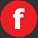 Chinese voice over facebook