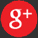 Chinese voice over google+
