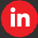 Chinese voice over linkedin